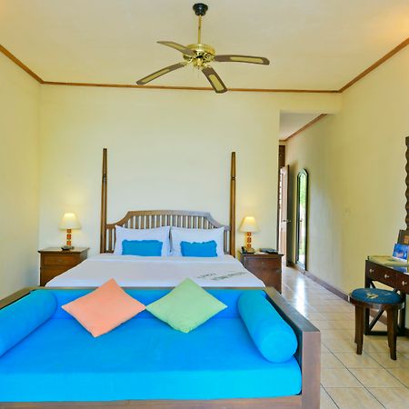 Hotel Sun Siyam Olhuveli Olhuveli  Esterno foto