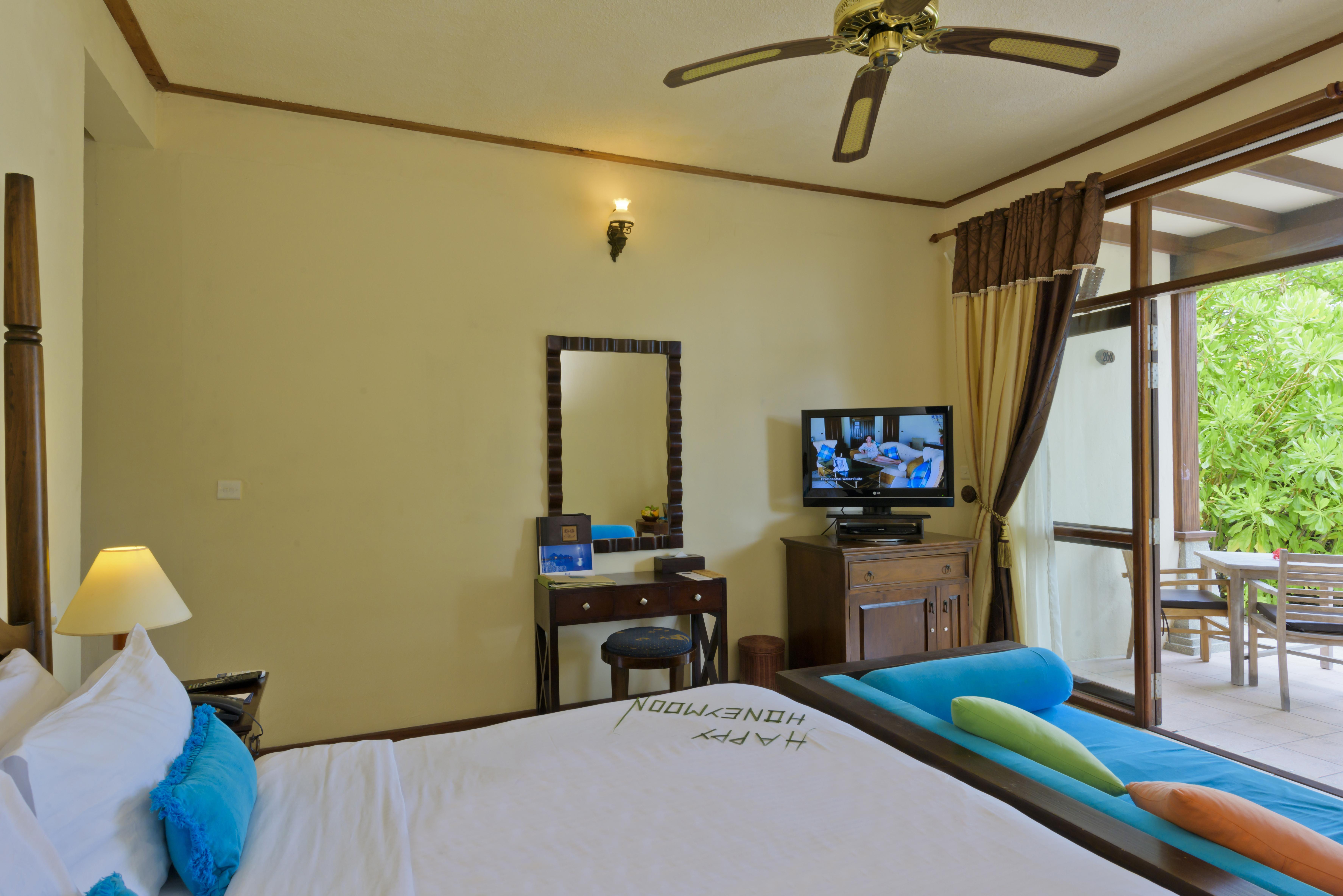 Hotel Sun Siyam Olhuveli Olhuveli  Esterno foto