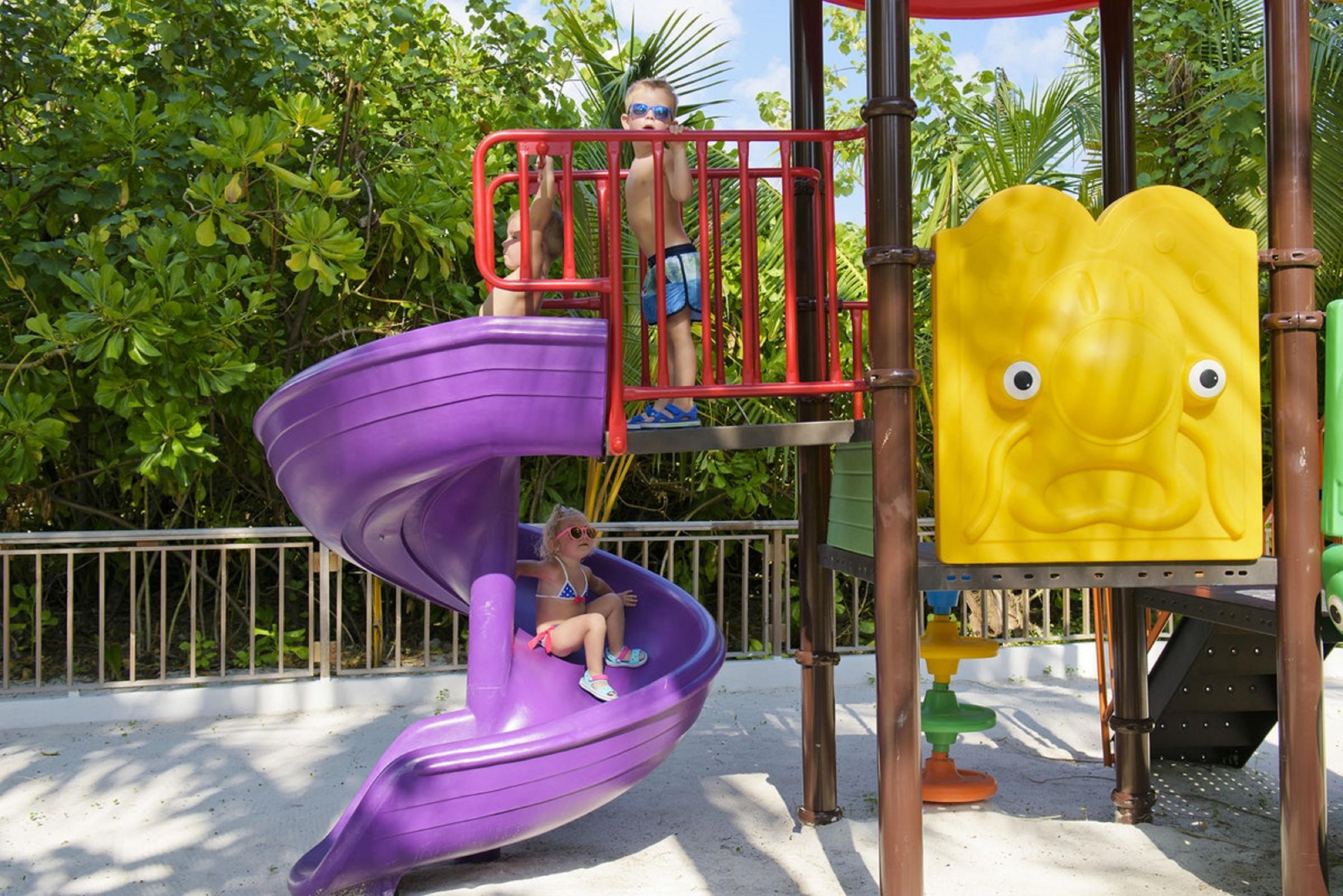 Hotel Sun Siyam Olhuveli Olhuveli  Esterno foto