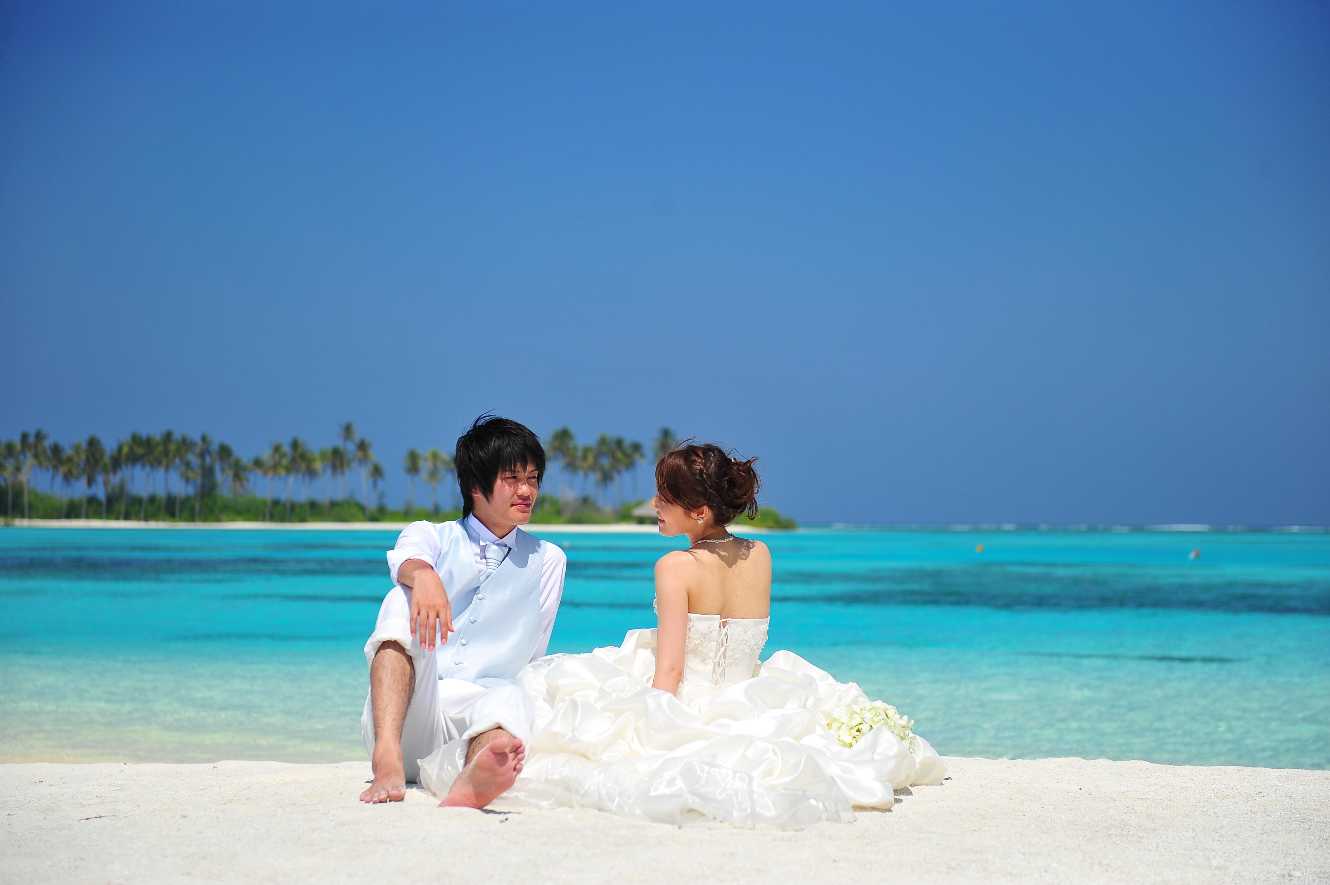 Hotel Sun Siyam Olhuveli Olhuveli  Esterno foto
