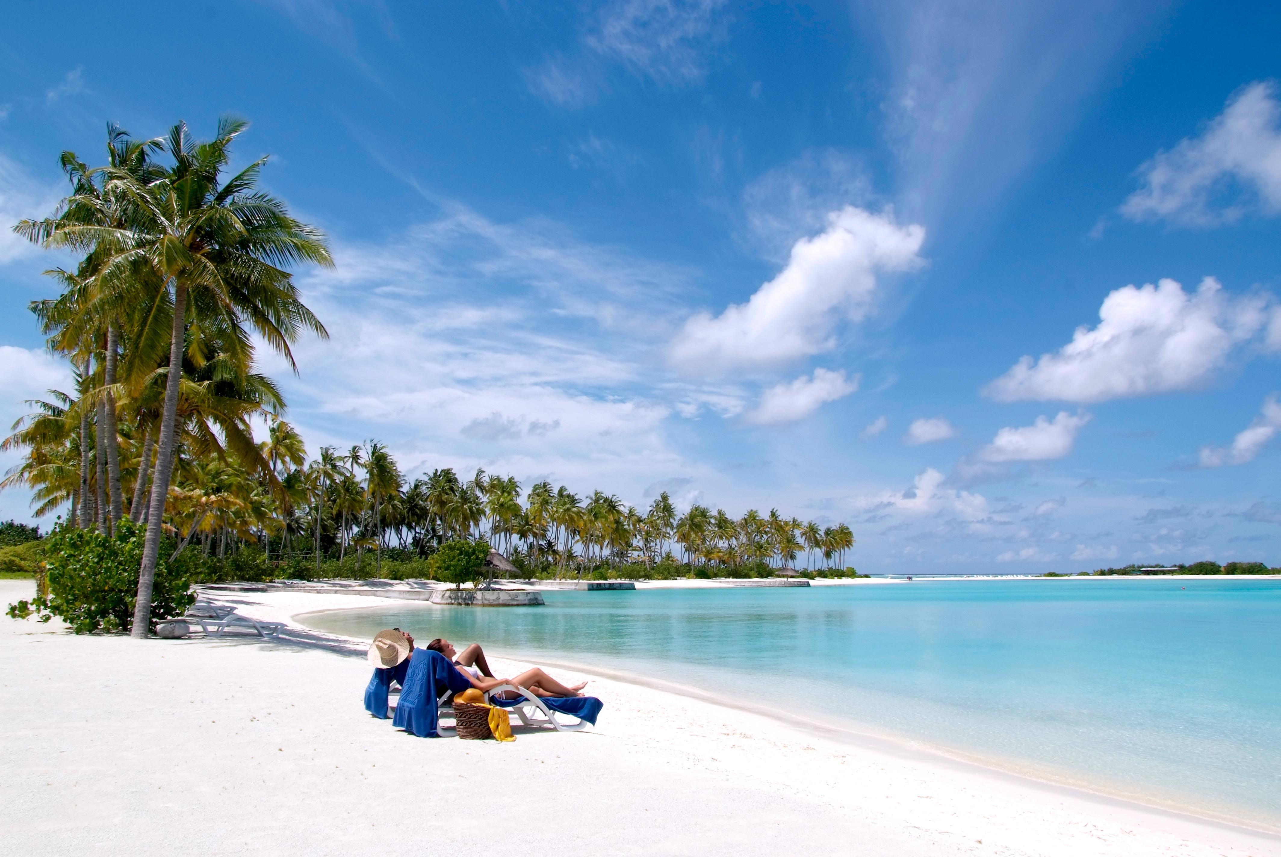 Hotel Sun Siyam Olhuveli Olhuveli  Esterno foto