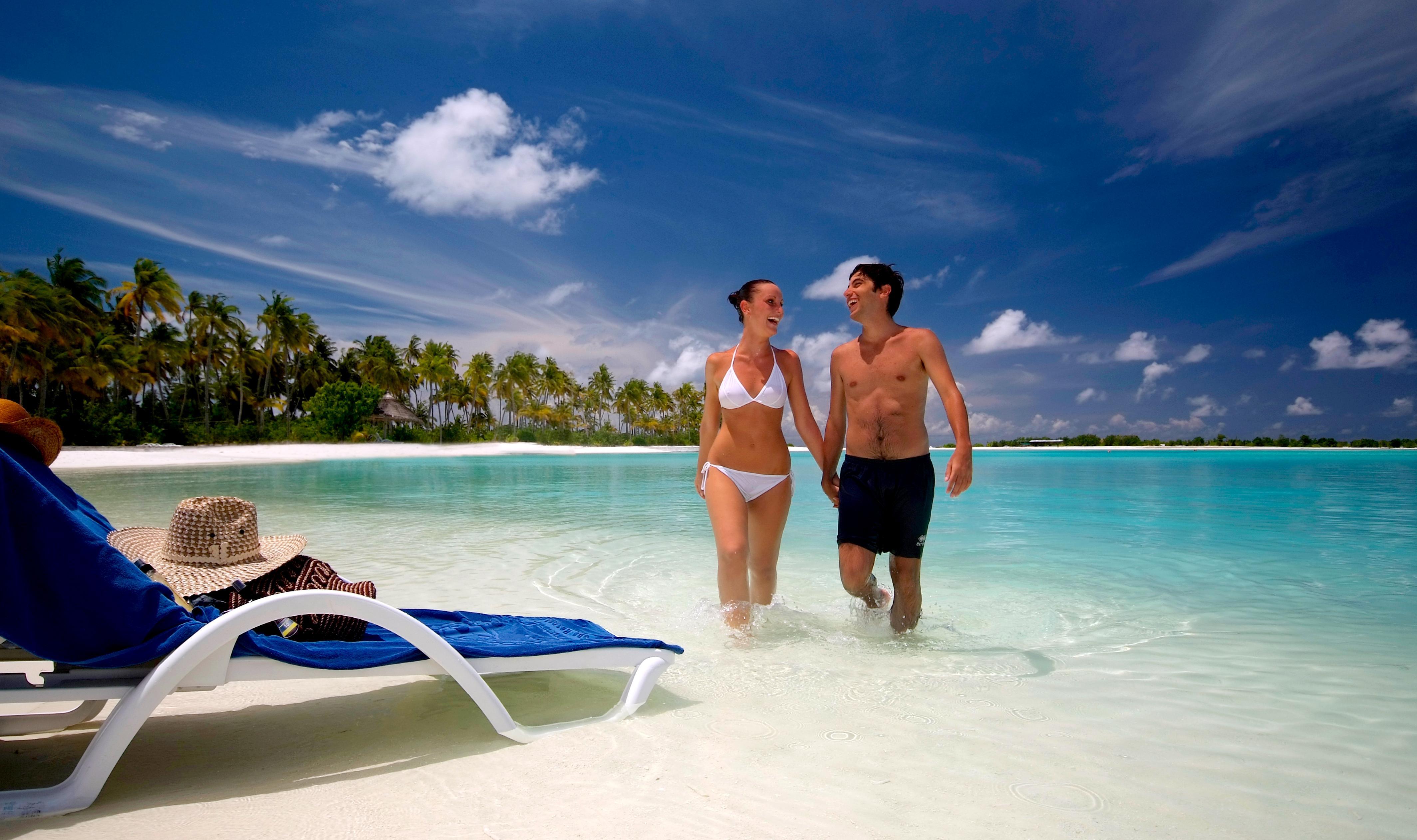 Hotel Sun Siyam Olhuveli Olhuveli  Esterno foto