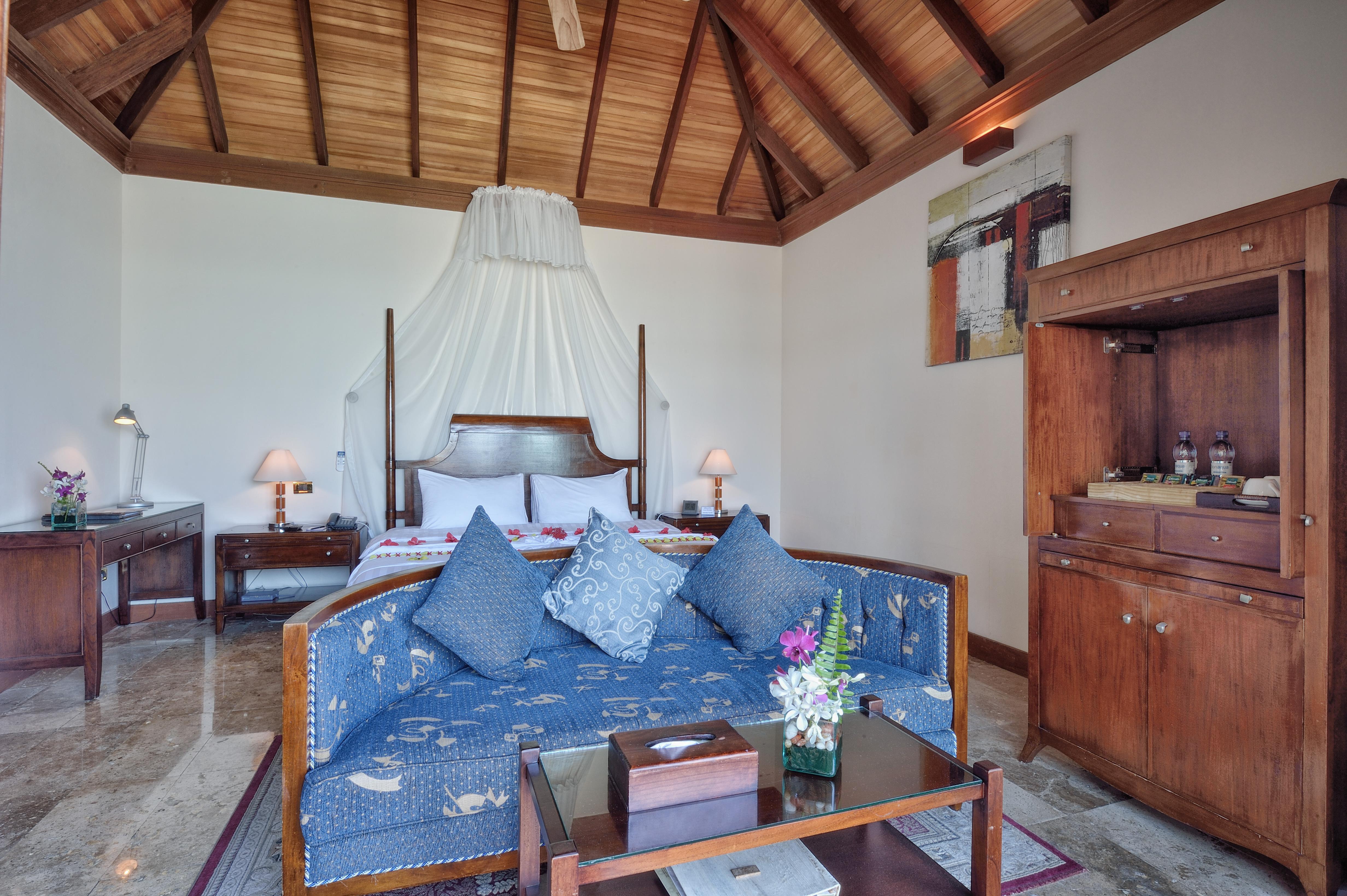 Hotel Sun Siyam Olhuveli Olhuveli  Esterno foto