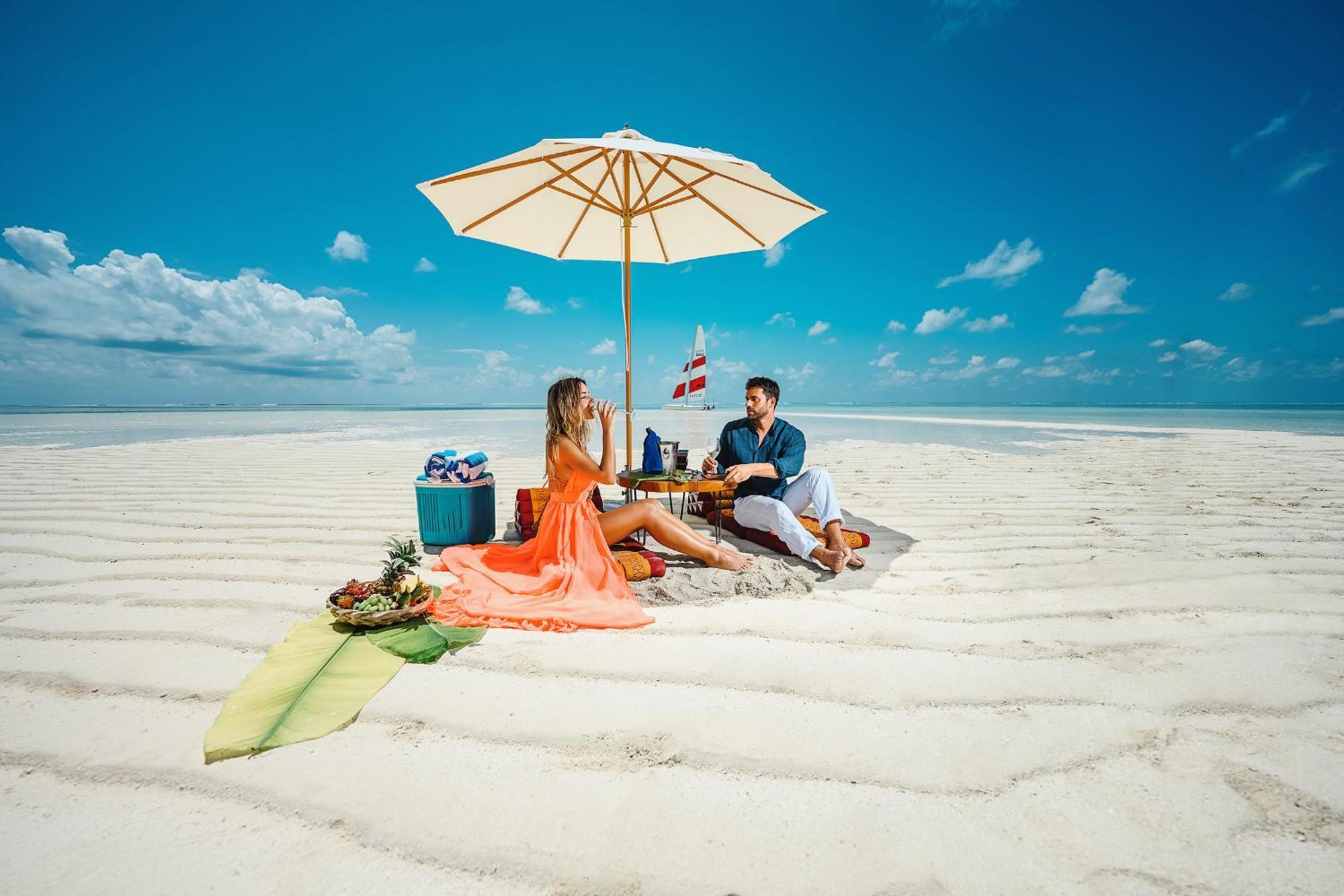 Hotel Sun Siyam Olhuveli Olhuveli  Esterno foto