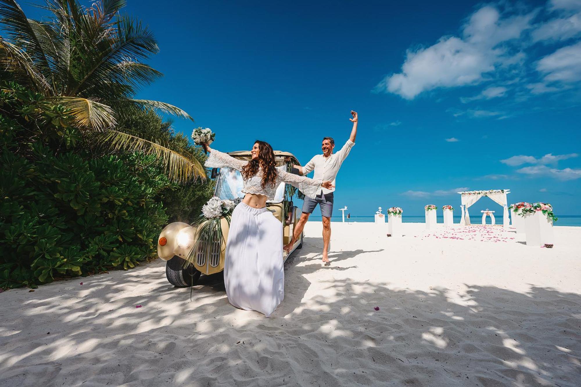 Hotel Sun Siyam Olhuveli Olhuveli  Esterno foto