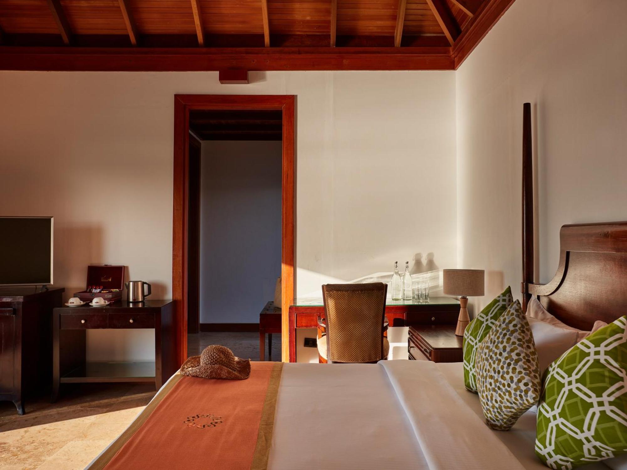 Hotel Sun Siyam Olhuveli Olhuveli  Esterno foto