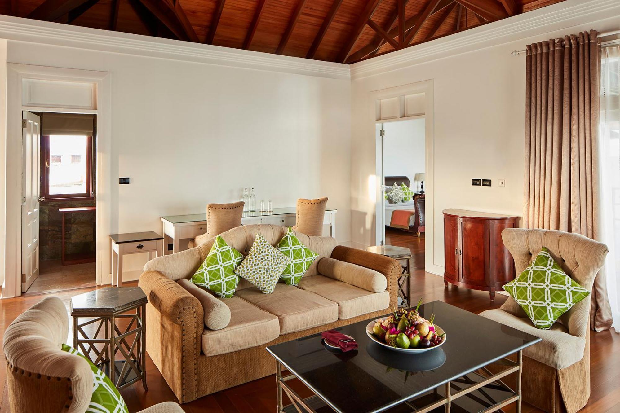 Hotel Sun Siyam Olhuveli Olhuveli  Esterno foto