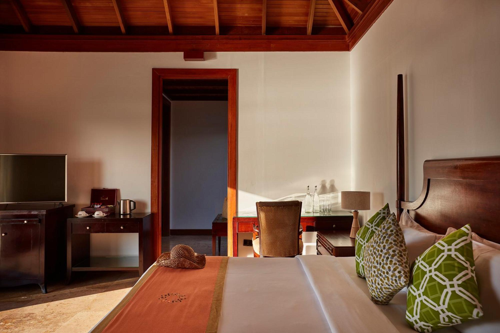 Hotel Sun Siyam Olhuveli Olhuveli  Esterno foto